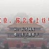 49tkͼappذװָ49tk